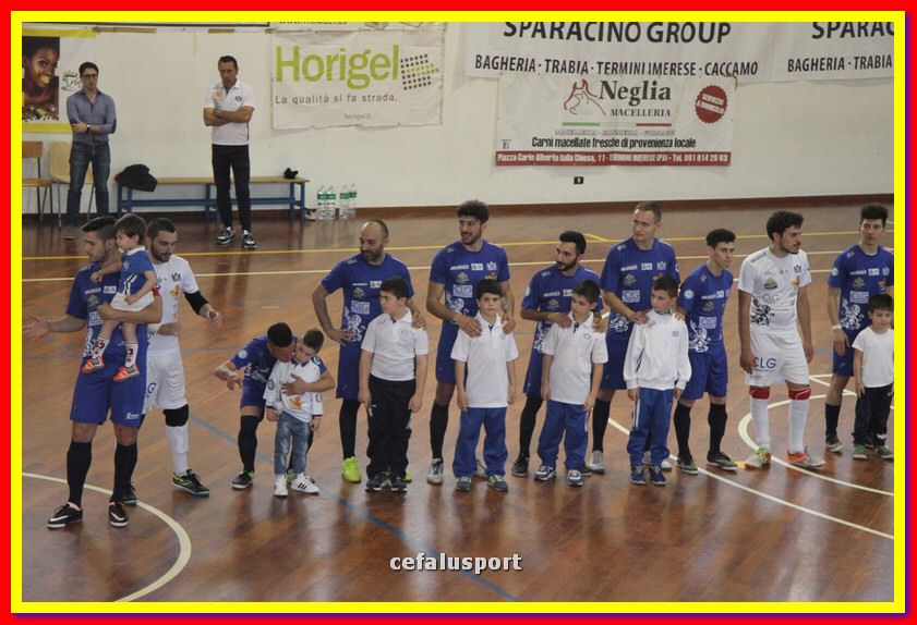 160423 Real_Canosa 035_tn.jpg